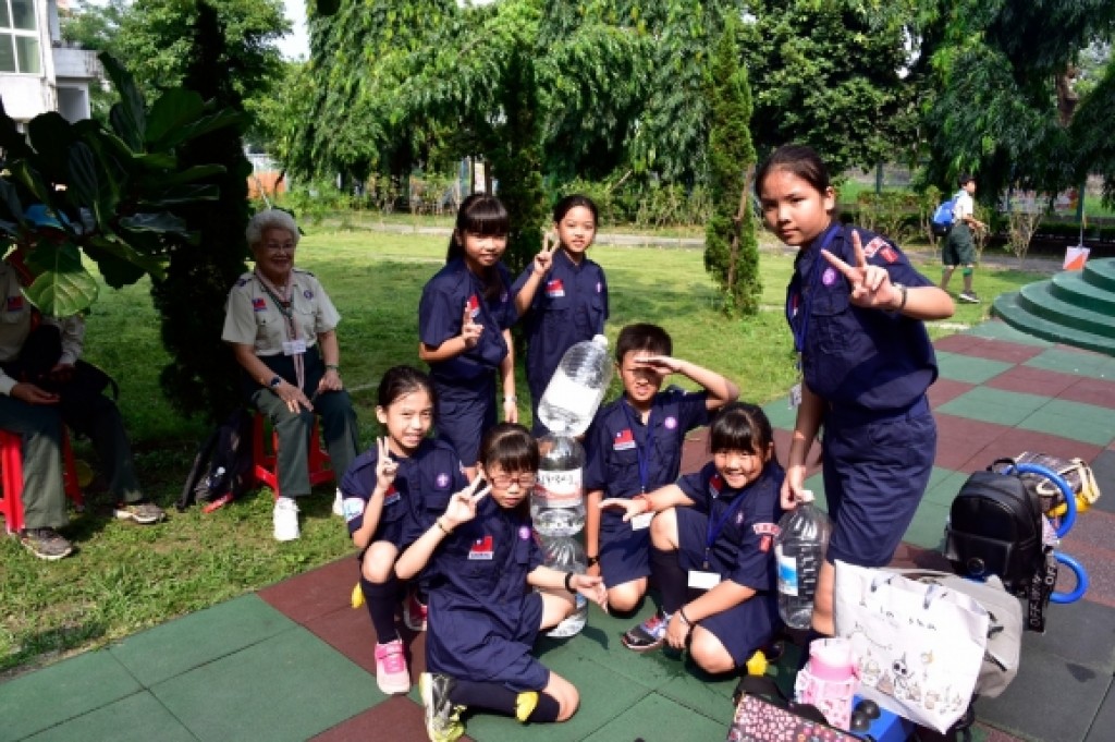 相片album_5dd766c187077.jpg圖示