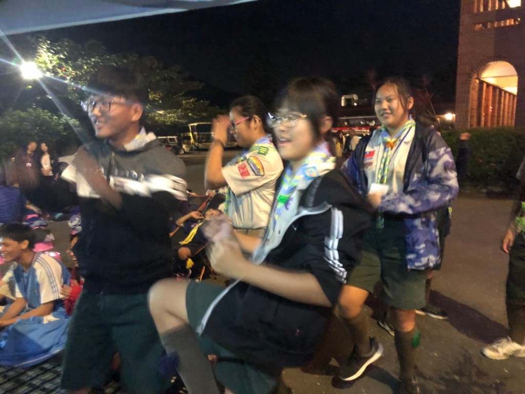 相片album_5ddf653cdd27e.jpg圖示