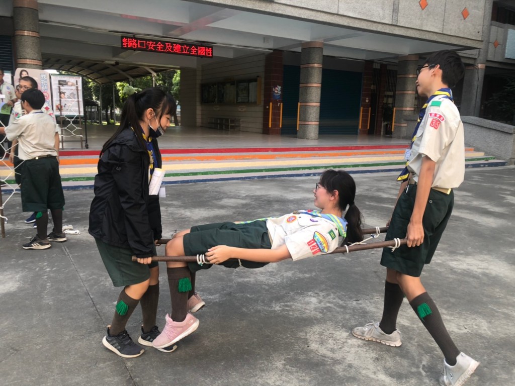 相片album_5de488baa3d81.jpg圖示