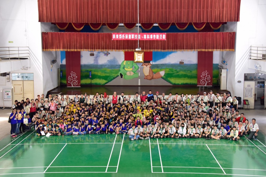 相片album_5de488be74e60.jpg圖示