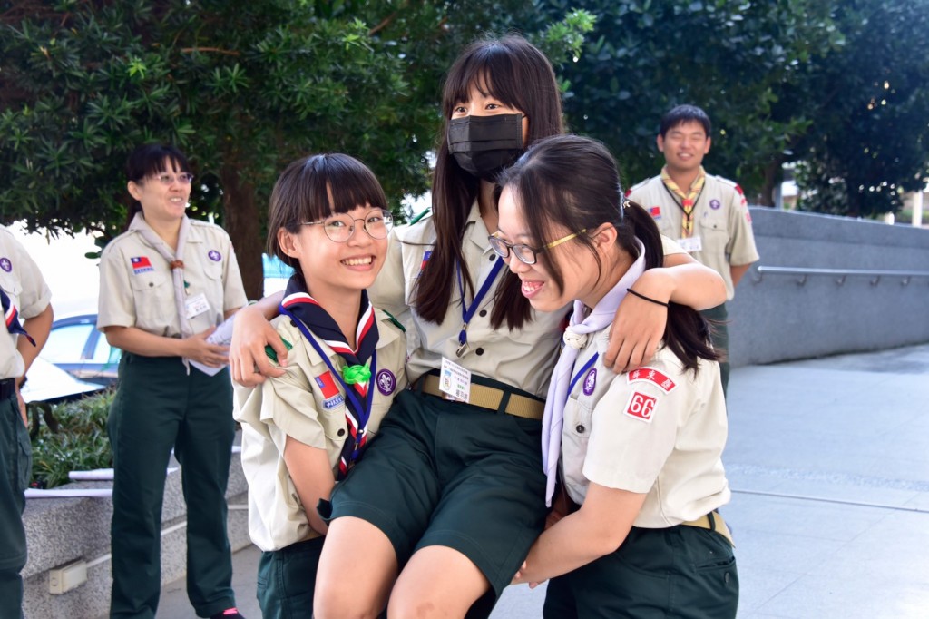 相片album_5de488cf7dafc.jpg圖示