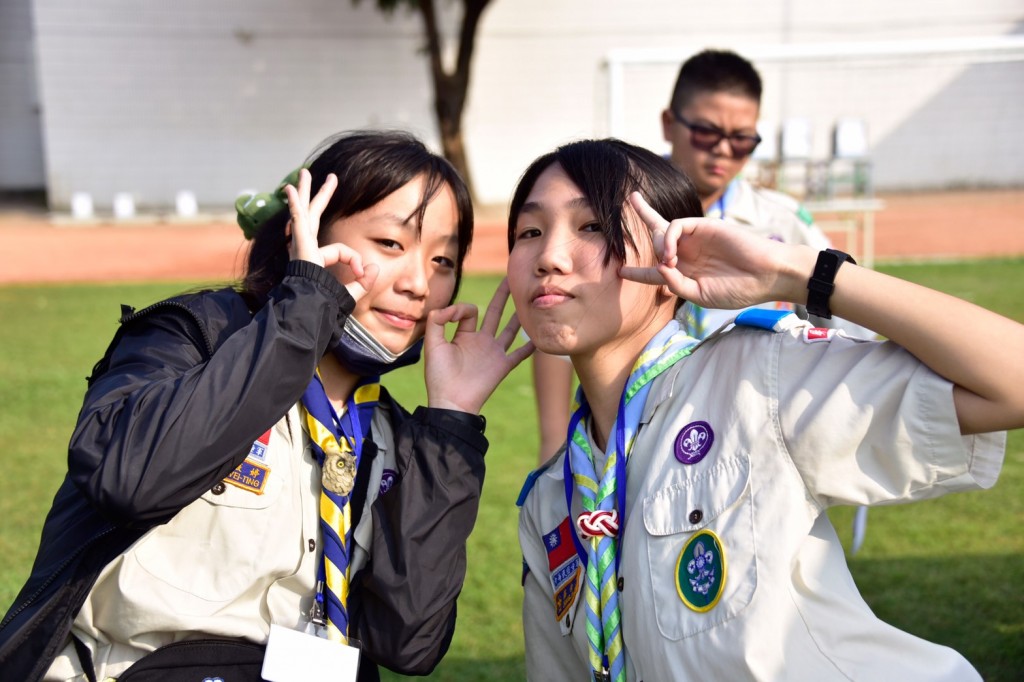 相片album_5de488e2be23f.jpg圖示
