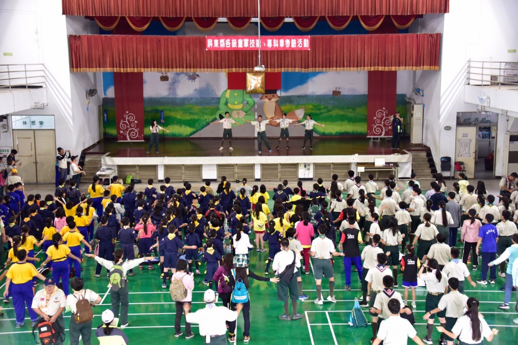 相片album_5de488e913e00.jpg圖示