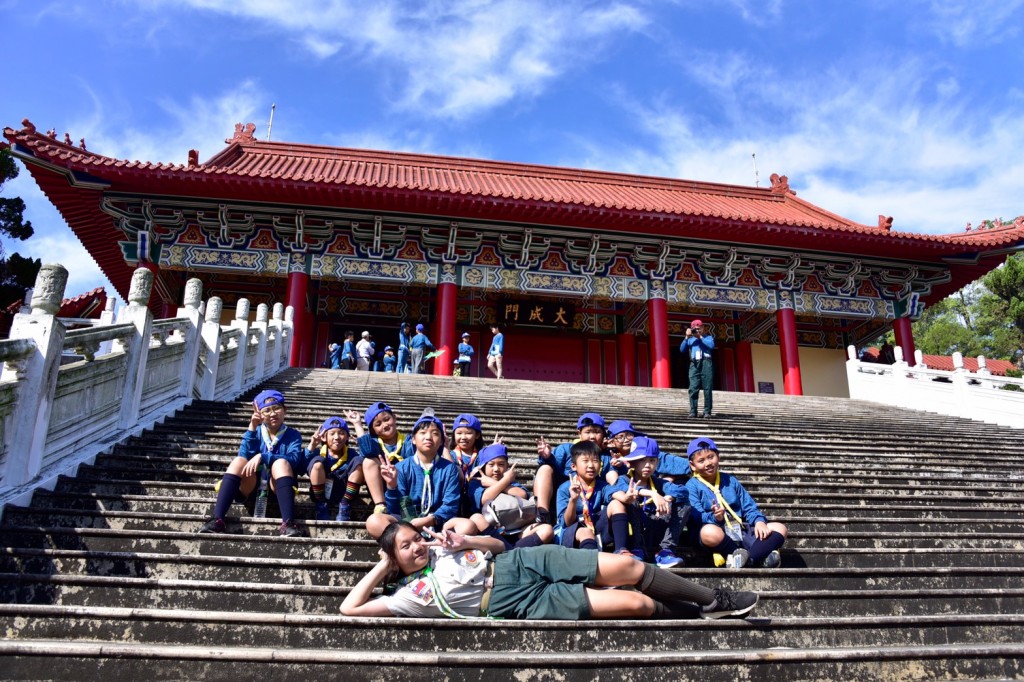 相片album_5e290874e8edc.jpg圖示