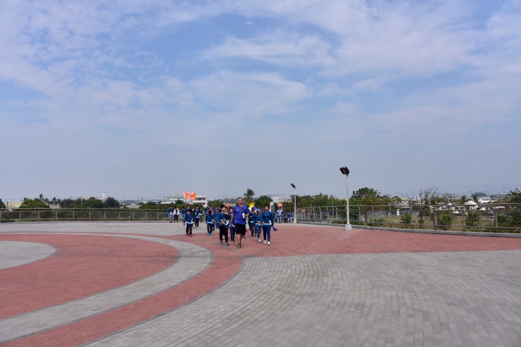 相片album_5e29087a39909.jpg圖示