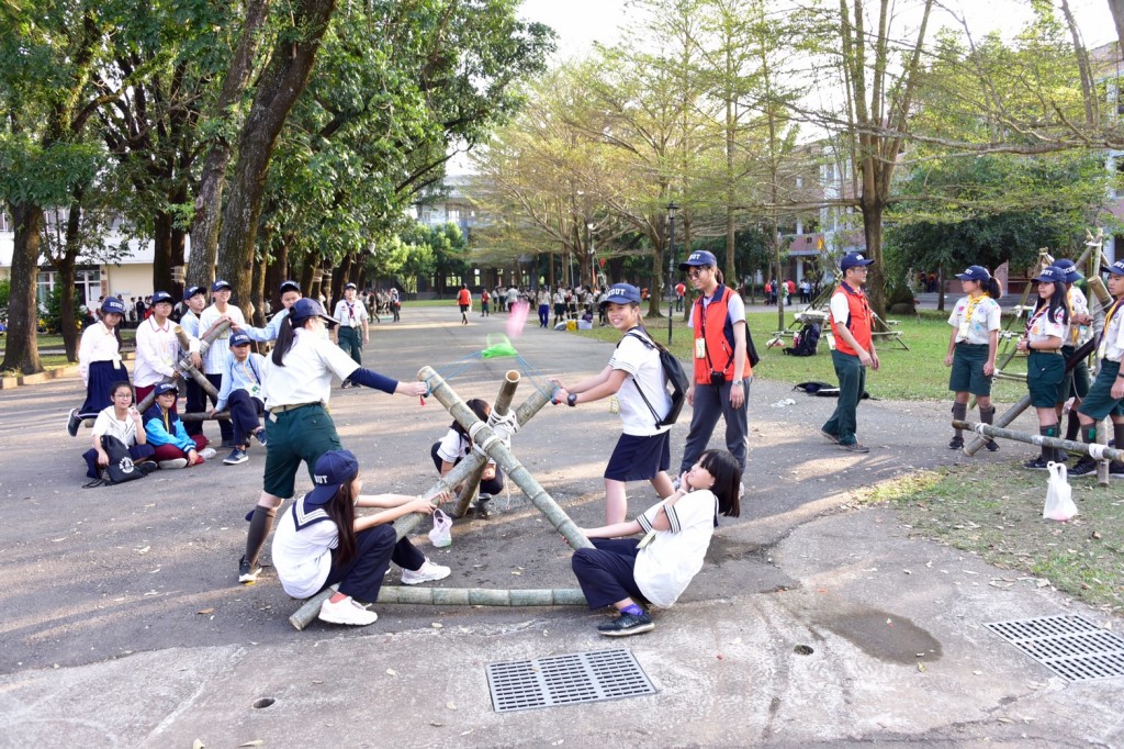 相片album_5e3ed1f572ef3.jpg圖示