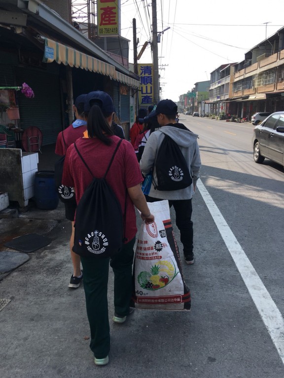 相片album_5e3ed49f7511b.jpg圖示