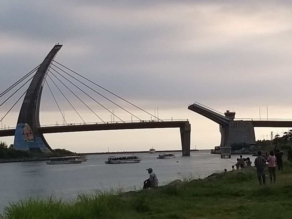 7946屏東縣109年童軍教育知能研習相片圖示