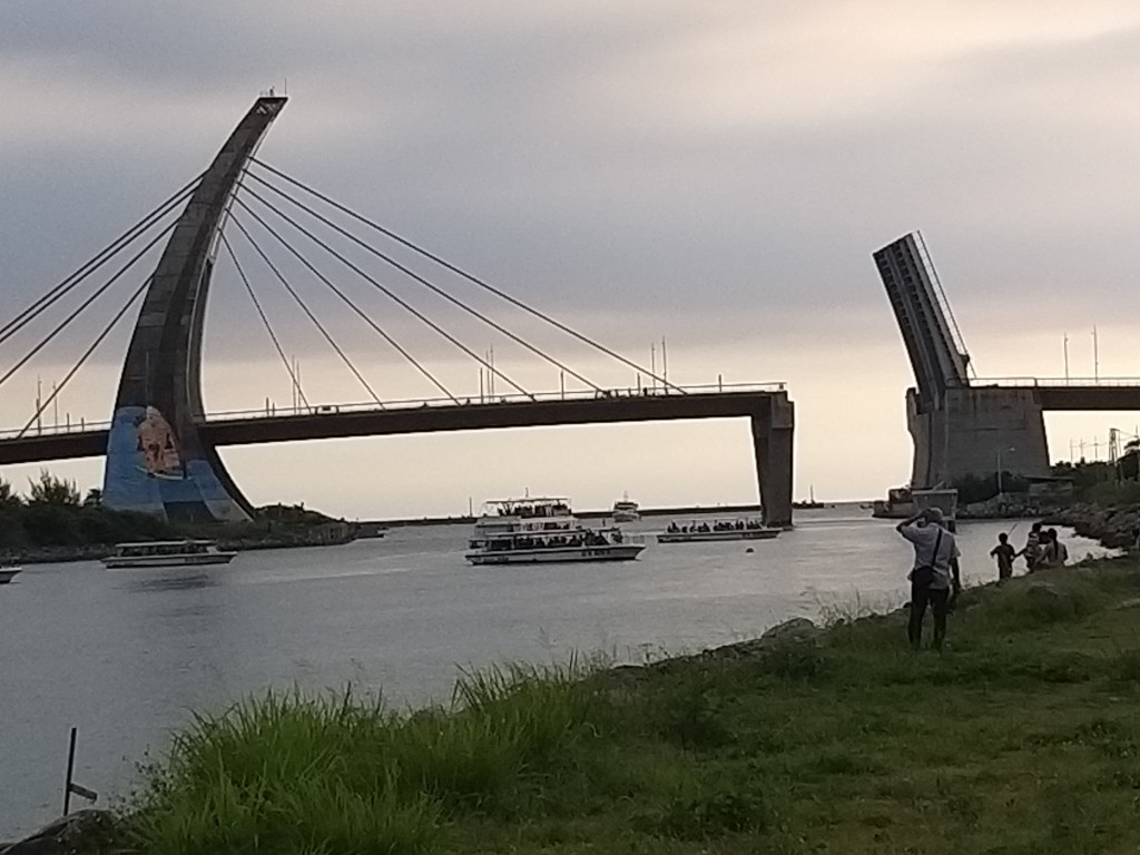 7949屏東縣109年童軍教育知能研習相片圖示