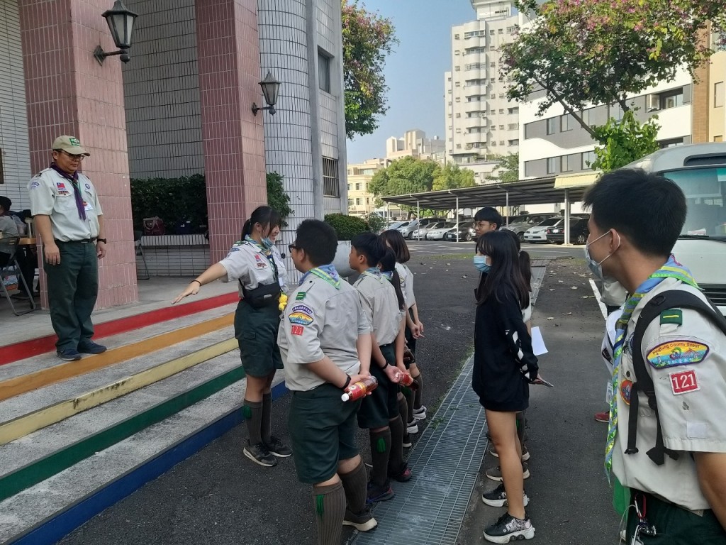 相片album_5fd95233d6cd8.jpg圖示
