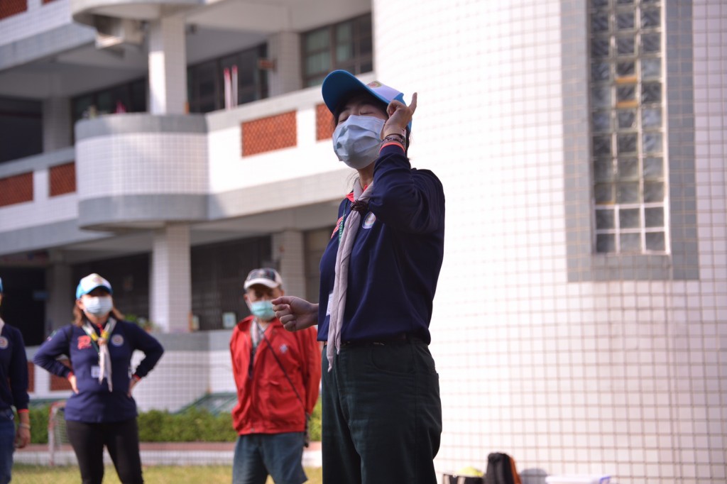 相片album_5fe0a842d90ab.jpg圖示