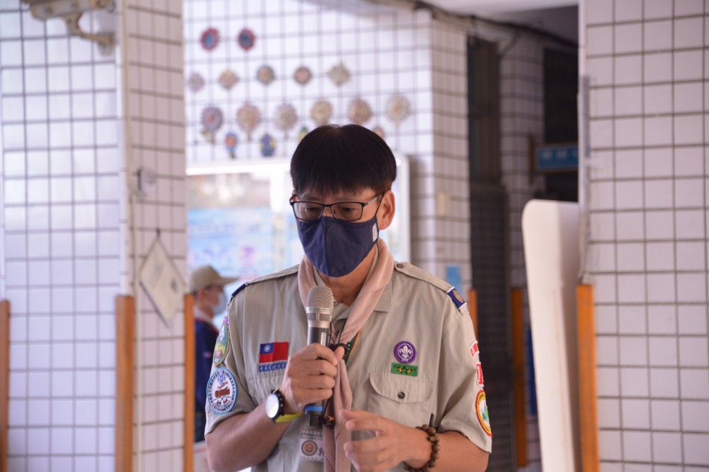 相片album_5fe0a850be3f2.jpg圖示