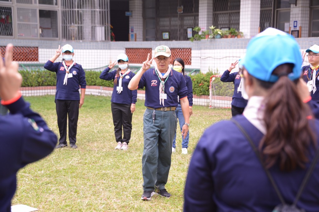 相片album_5fe0a8706a1a5.jpg圖示