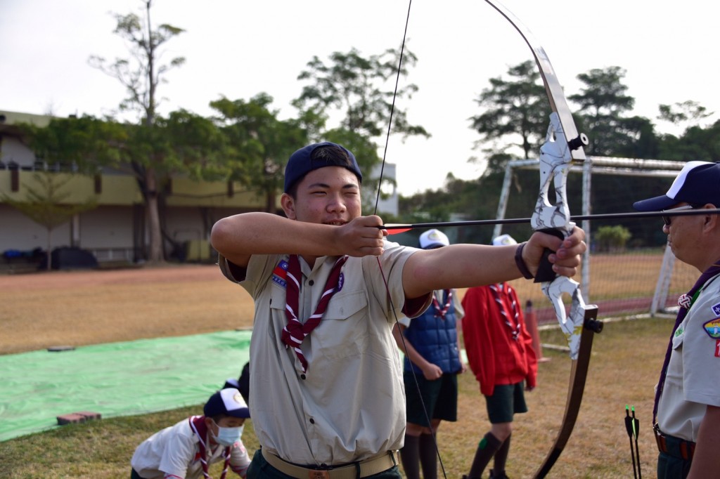 相片album_601914171bebe.jpg圖示