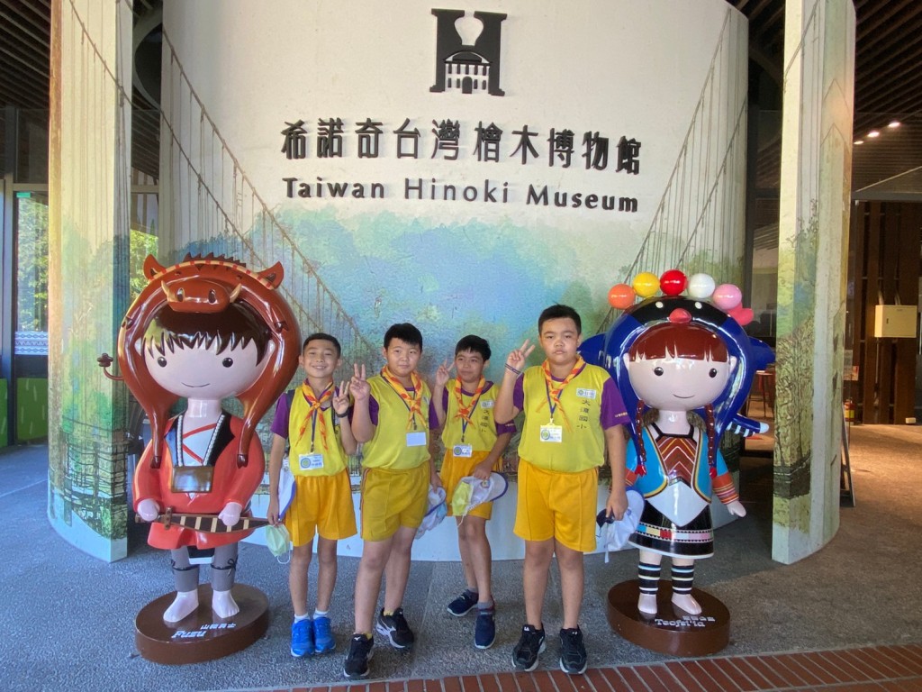 相片album_618a85881ef9e.jpg圖示
