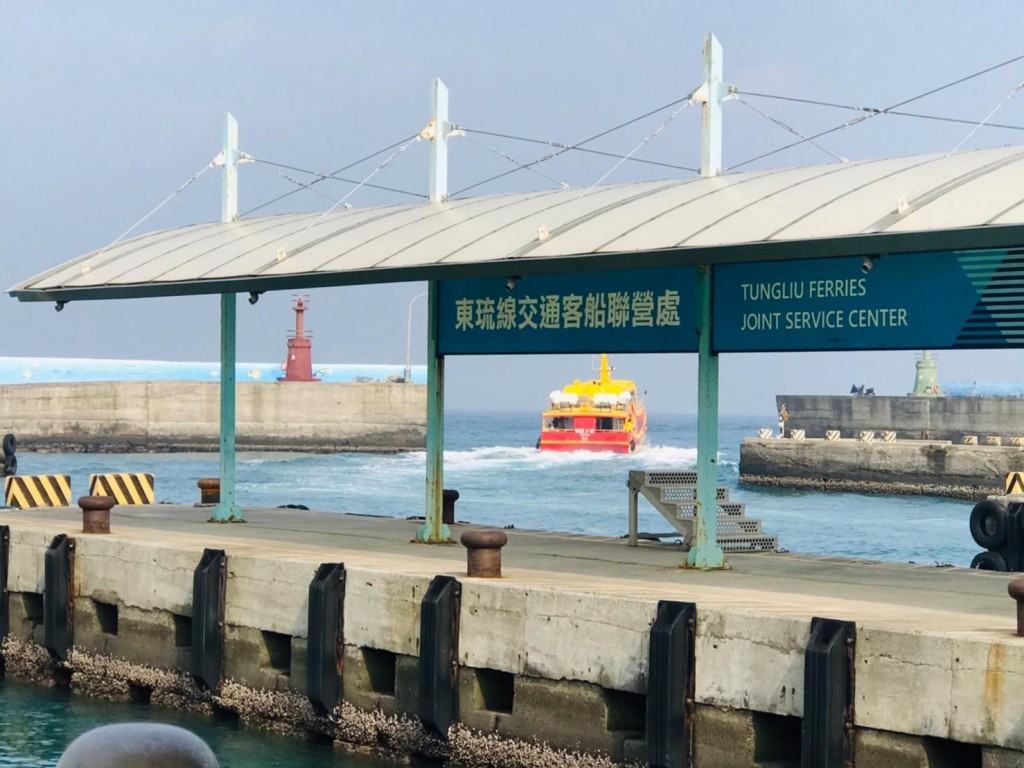 相片album_61a43fc42355a.jpg圖示
