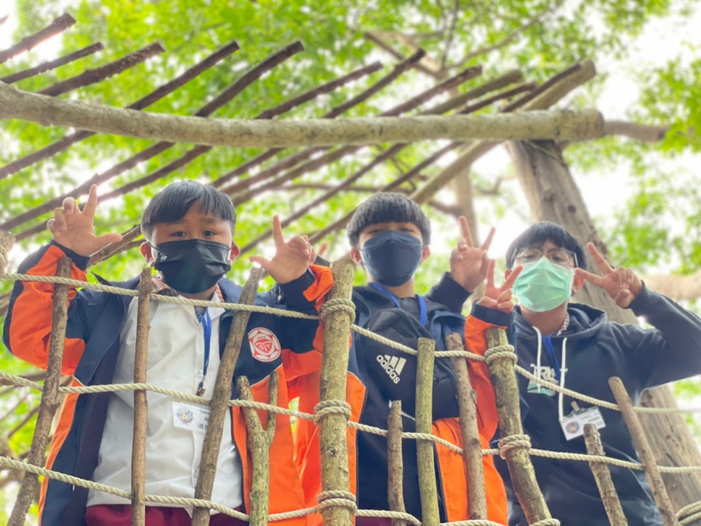 相片album_61bf74e5c0a41.jpg圖示
