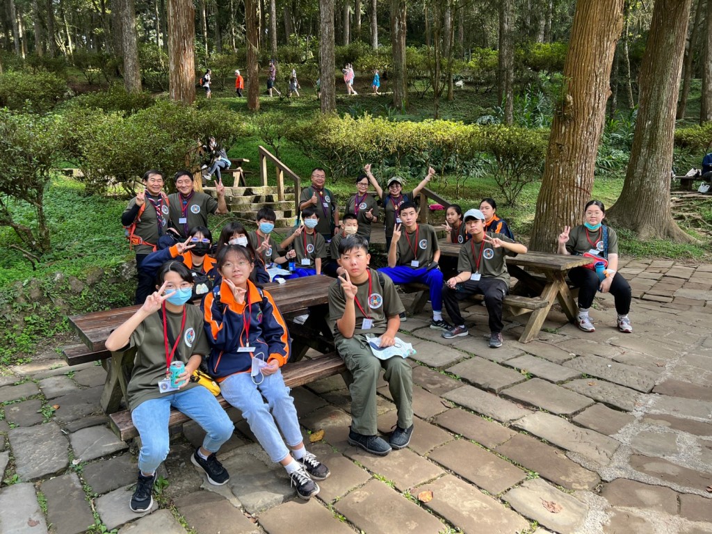 相片album_635f3d47a6c19.jpg圖示