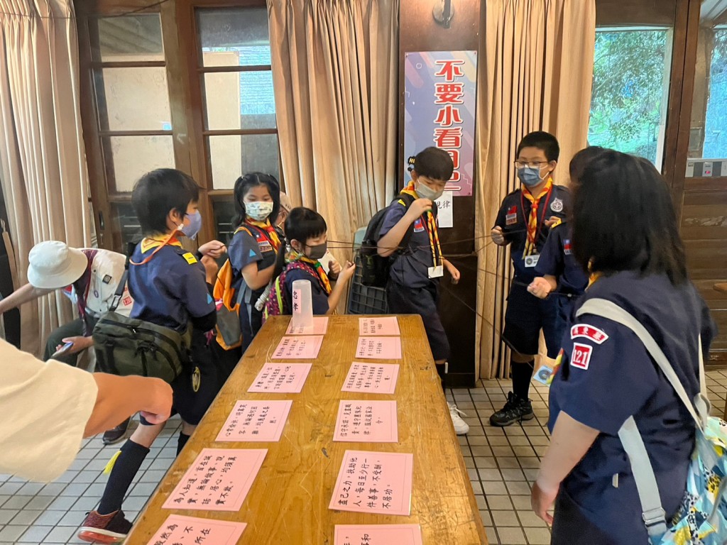 相片album_635f3eaea0bfe.jpg圖示