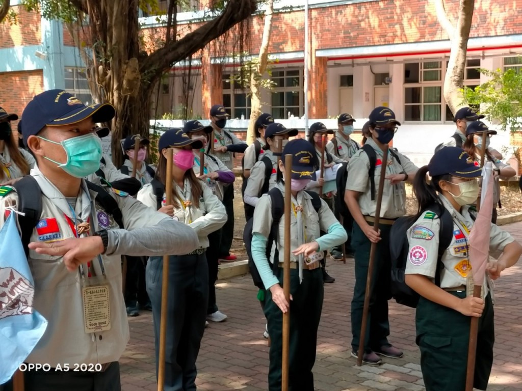 相片album_6403ecea16f0b.jpg圖示