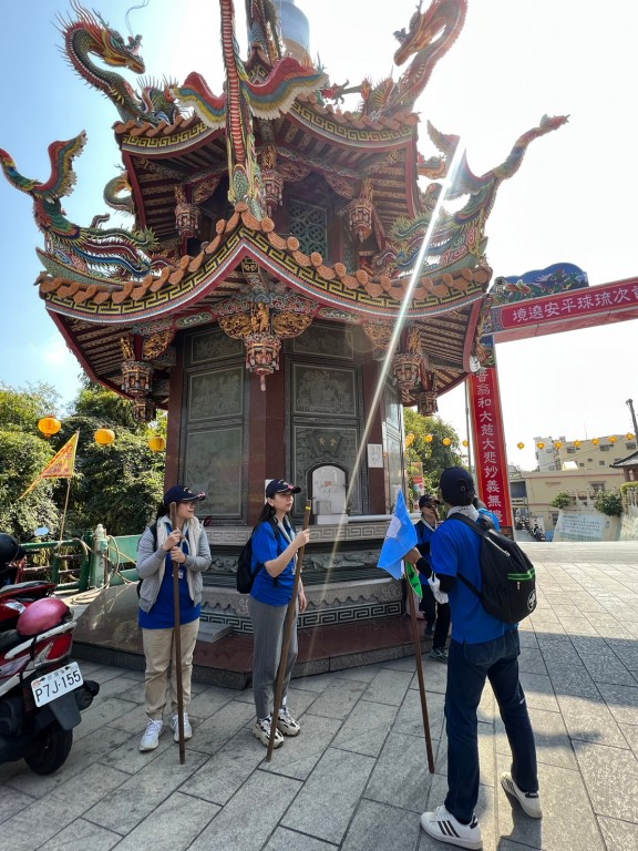 相片album_6403ee43f3c1c.jpg圖示