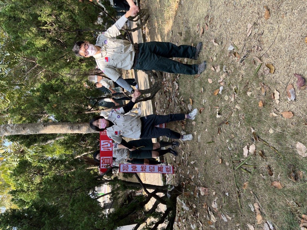 相片album_6403eee4c0647.jpg圖示
