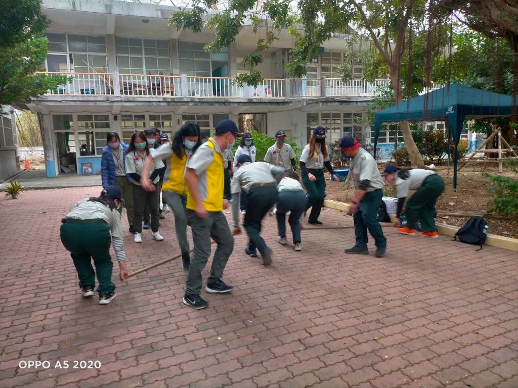 相片album_6403f019da5de.jpg圖示