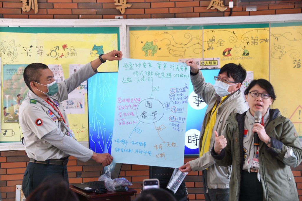 相片album_6403f2394ec11.jpg圖示