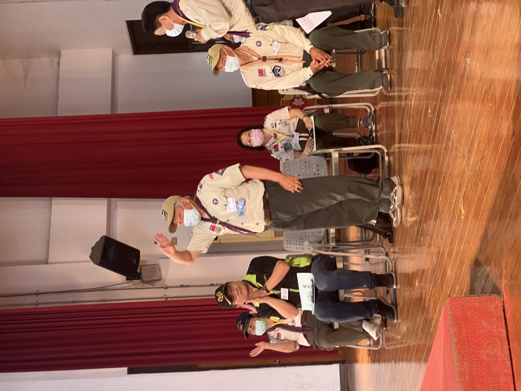 相片album_6419aa0908e67.jpg圖示