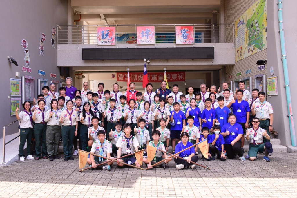 相片album_647ec78d505d3.jpg圖示