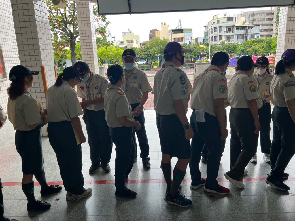 相片album_64b6500807b79.jpg圖示