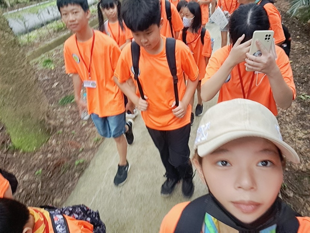 相片album_6509609042b2d.jpg圖示