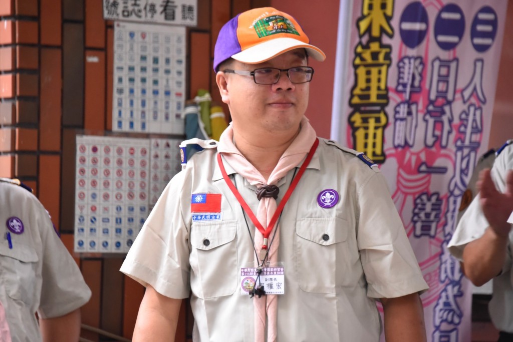 相片album_6527696576274.jpg圖示
