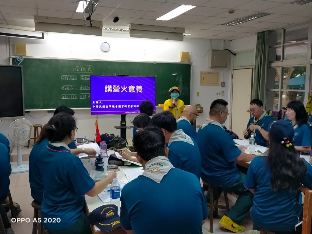 相片album_65276b6dc77fa.jpg圖示