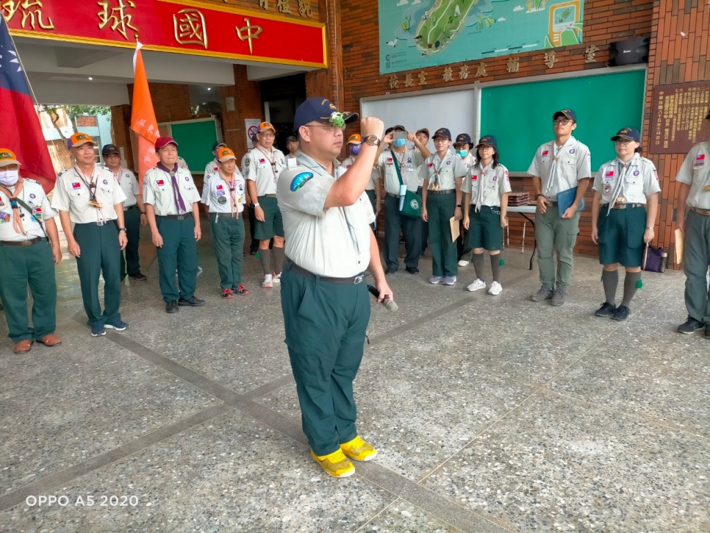 相片album_65276b818edcc.jpg圖示