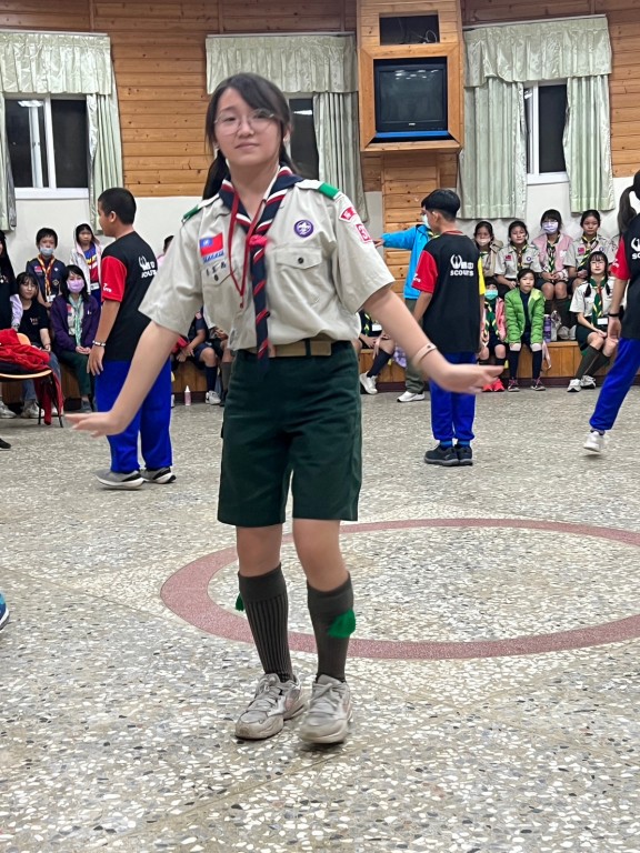 相片album_653f4b376f9d3.jpg圖示