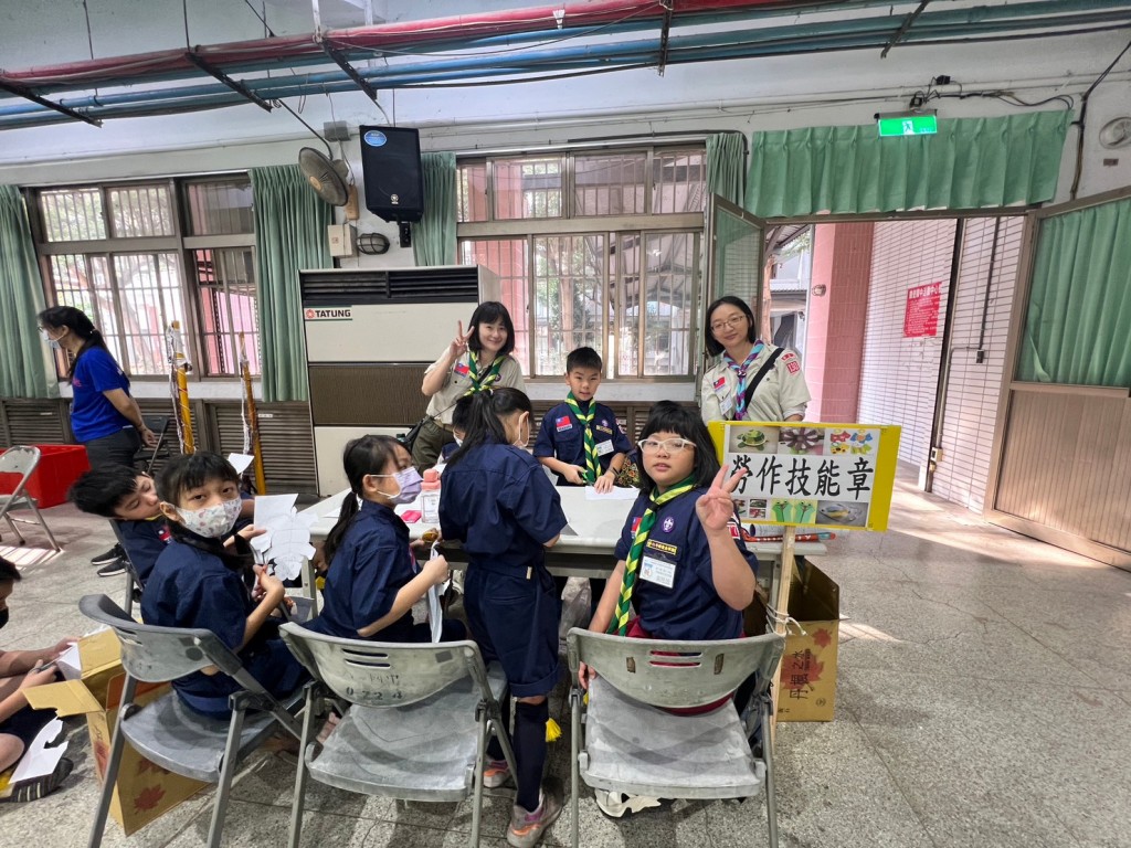 相片album_656d2d4e812f7.jpg圖示