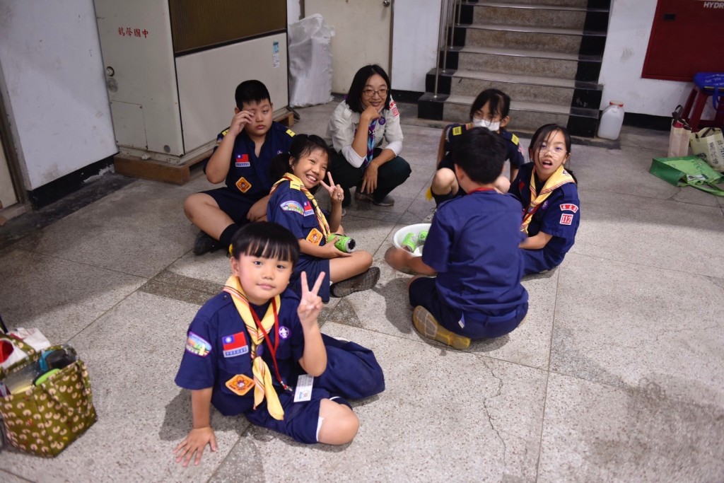 相片album_656d2d85c1a41.jpg圖示