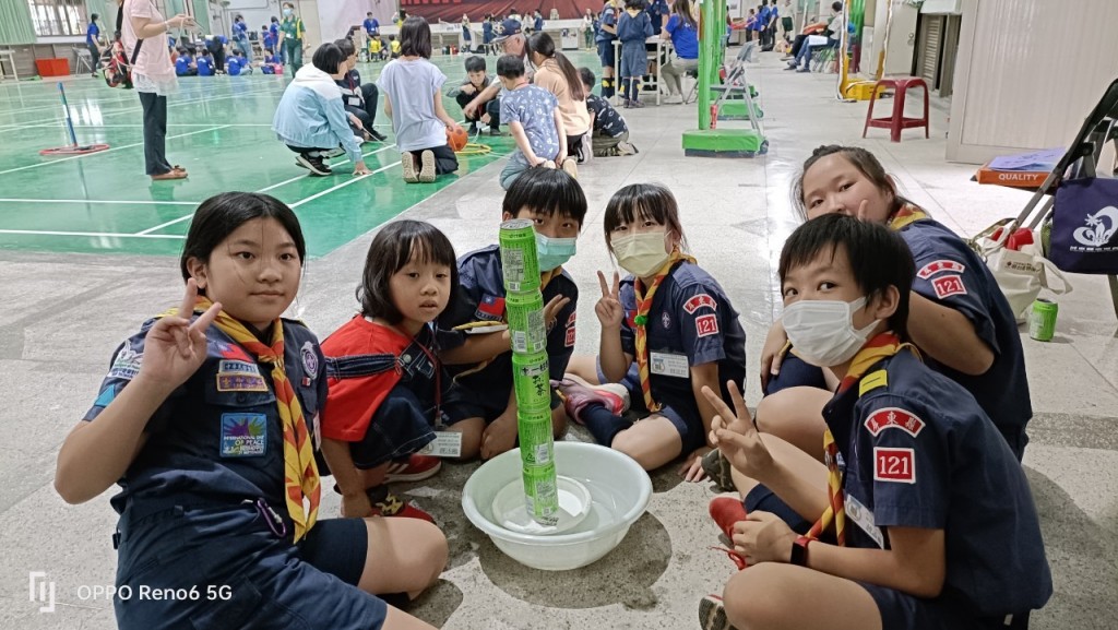 相片album_656d707f7544b.jpg圖示