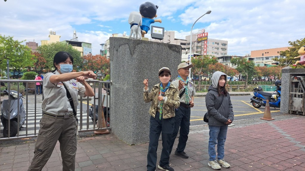 相片album_657feb9b1aa6c.jpg圖示