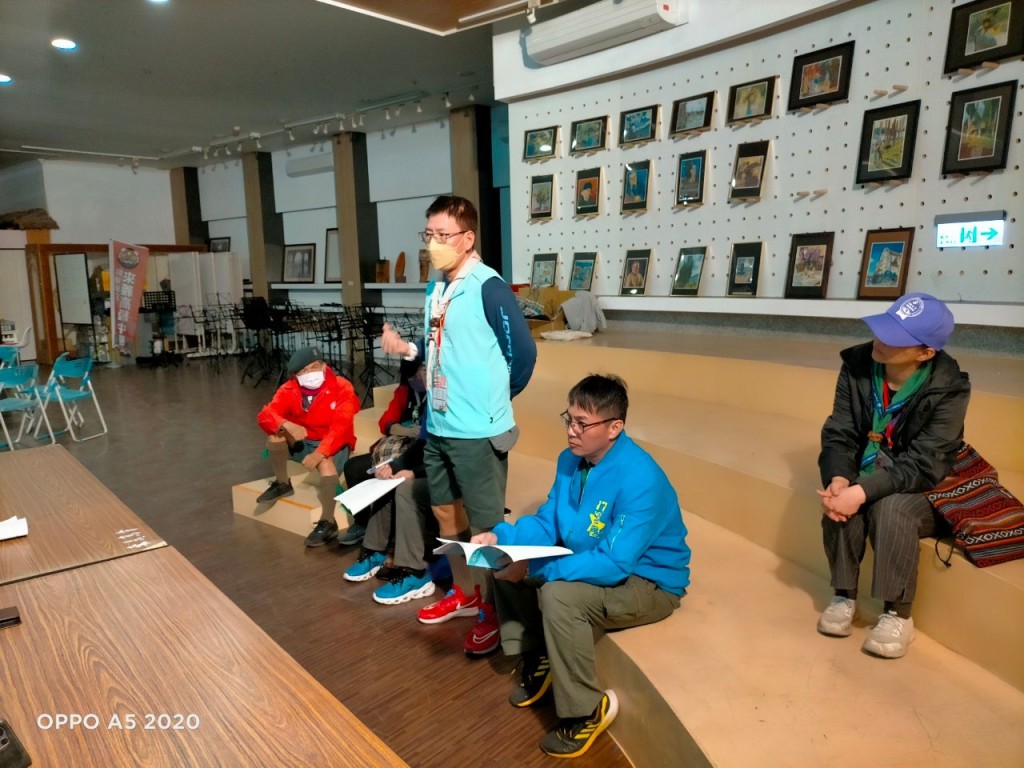 相片album_65c0a1f23ec79.jpg圖示