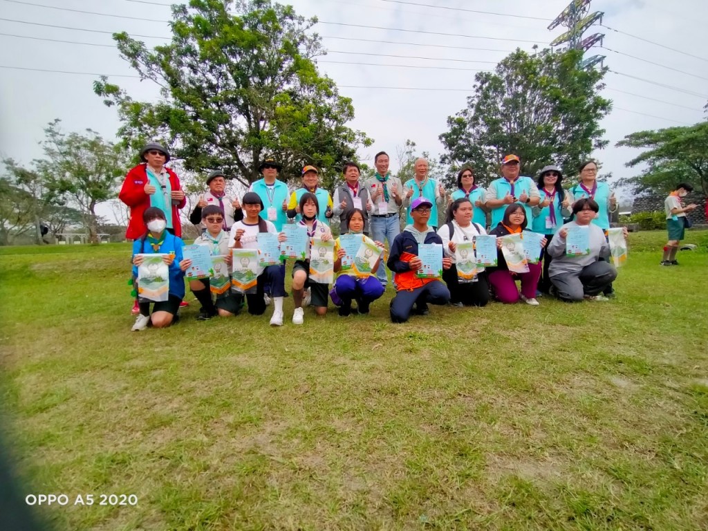 相片album_65c0a27247918.jpg圖示