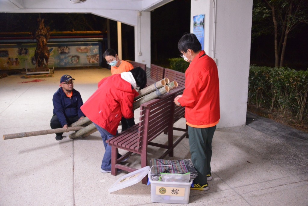 相片album_65f90ccd06e1f.jpg圖示