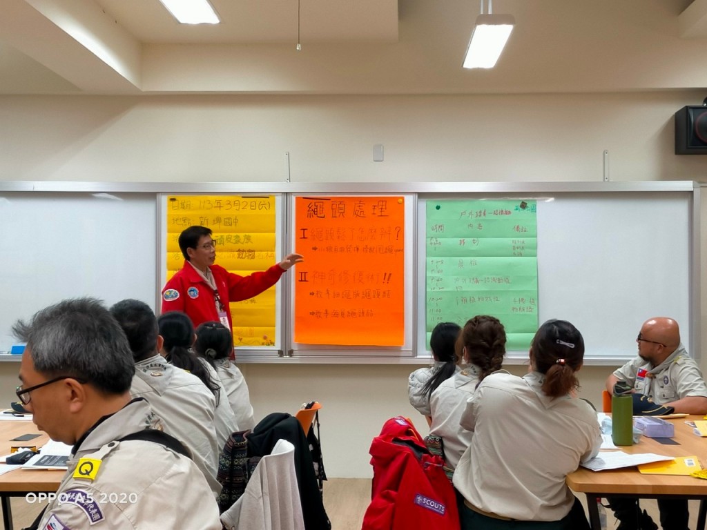 相片album_65f90d6a36f99.jpg圖示