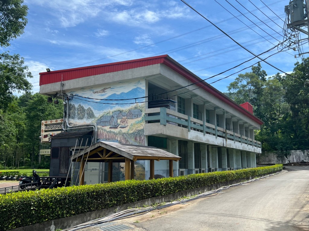 相片album_665d7e34d1448.jpg圖示