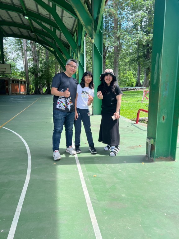 相片album_665d7e37eb0e2.jpg圖示