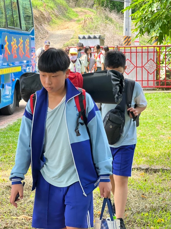相片album_665d7e393fdee.jpg圖示