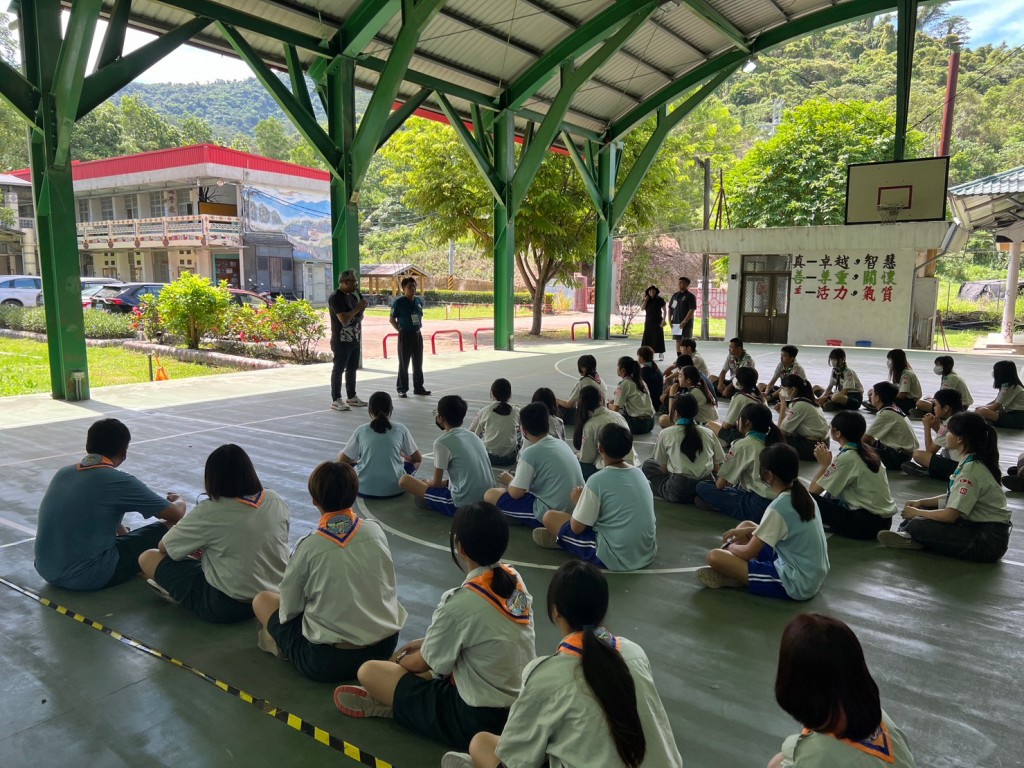 相片album_665d7e4000477.jpg圖示