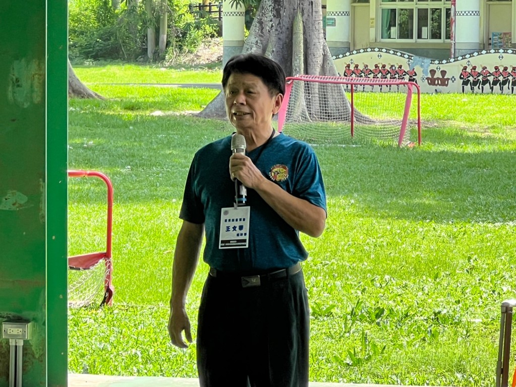 相片album_665d7e4175ea6.jpg圖示
