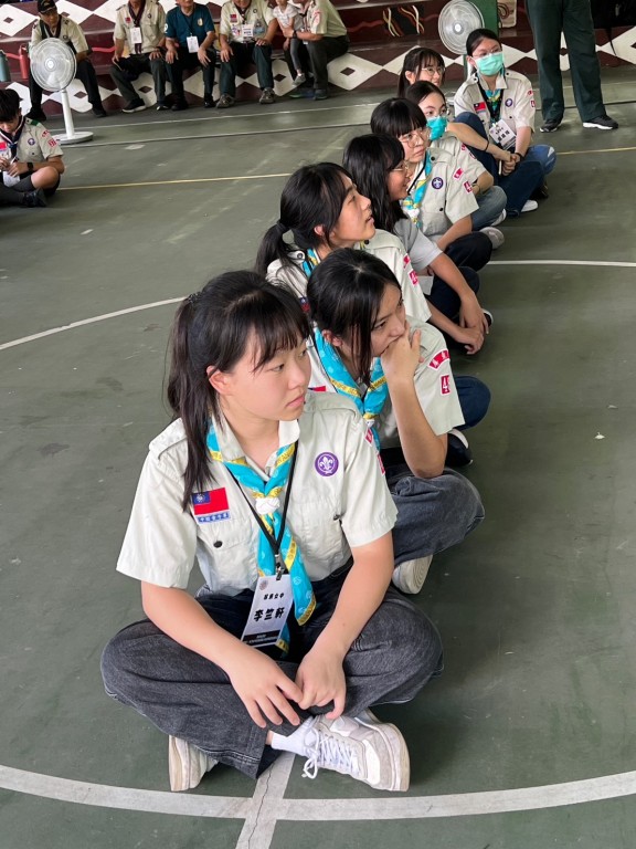 相片album_665d7e51c1fff.jpg圖示